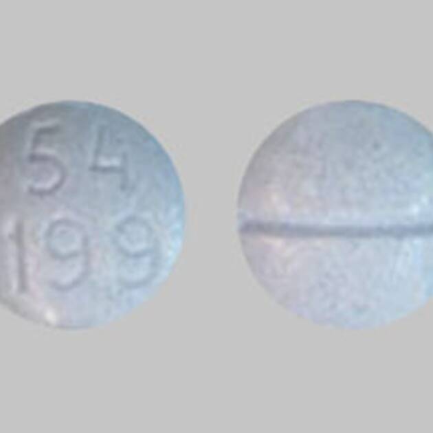 Roxicodone 30mg