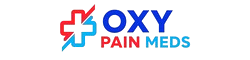 OXY PAIN MEDS 