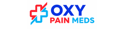 OXY PAIN MEDS 