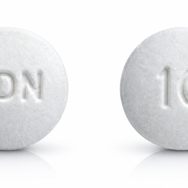 OxyContin 10mg ER (Oxycodone ) Oral Tablets